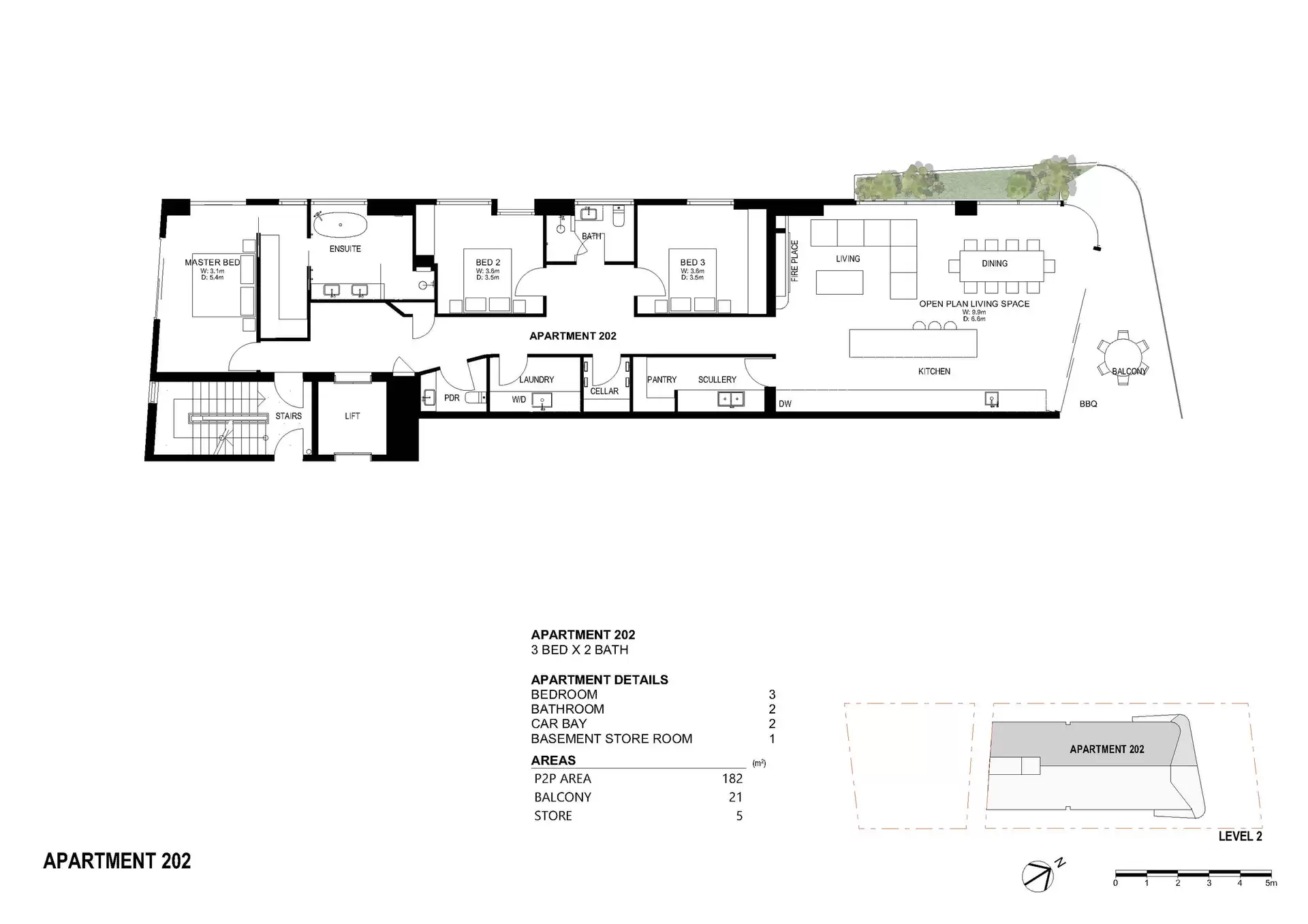 97 South Perth Esplanade, South Perth WA (6151) For Sale by Luxury Real Estate Sales - image 1