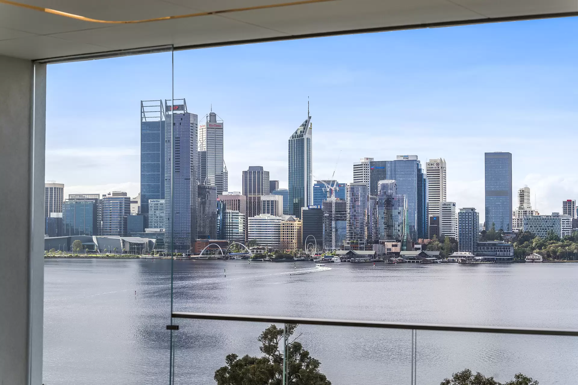 10B/8 Parker Street, South Perth For Sale by Luxury Real Estate Sales - image 1