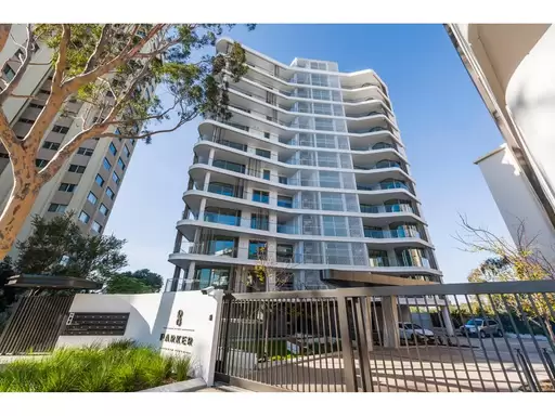 10B/8 Parker Street, South Perth For Sale by Luxury Real Estate Sales