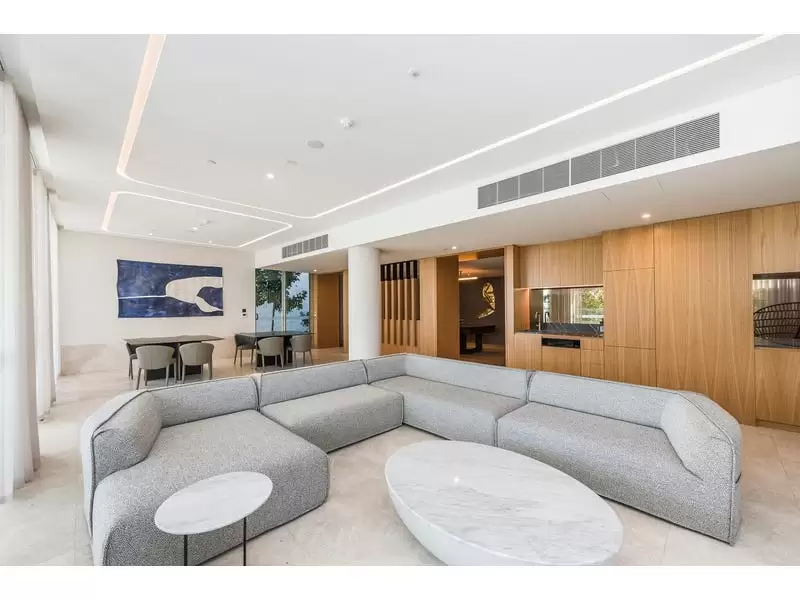 10B/8 Parker Street, South Perth For Sale by Luxury Real Estate Sales - image 1