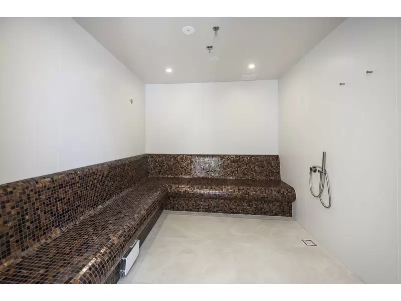 10B/8 Parker Street, South Perth For Sale by Luxury Real Estate Sales - image 1