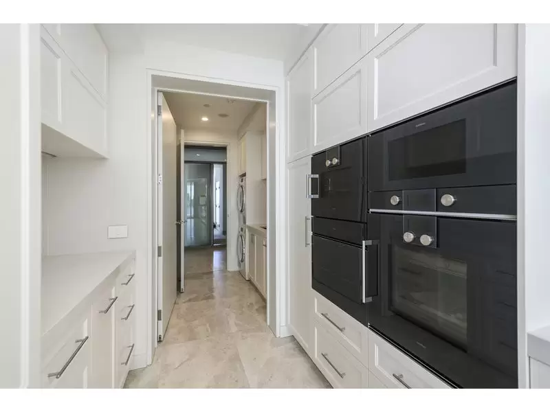 10B/8 Parker Street, South Perth For Sale by Luxury Real Estate Sales - image 1