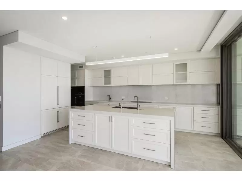 10B/8 Parker Street, South Perth For Sale by Luxury Real Estate Sales - image 1