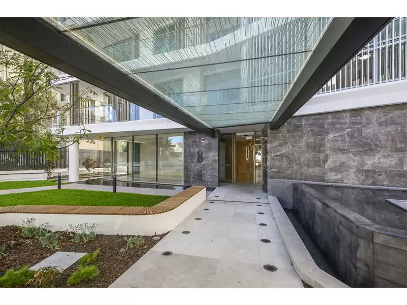 10B/8 Parker Street, South Perth For Sale by Luxury Real Estate Sales - image 1