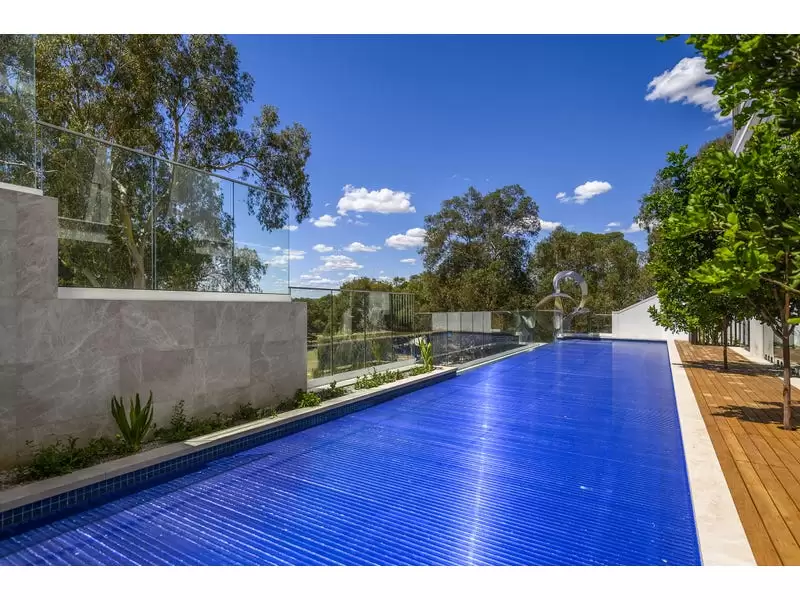 10B/8 Parker Street, South Perth For Sale by Luxury Real Estate Sales - image 1