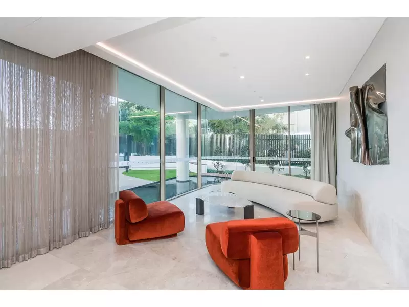 10B/8 Parker Street, South Perth For Sale by Luxury Real Estate Sales - image 1