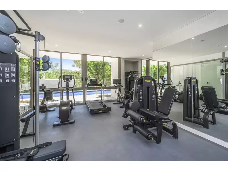 10B/8 Parker Street, South Perth For Sale by Luxury Real Estate Sales - image 1