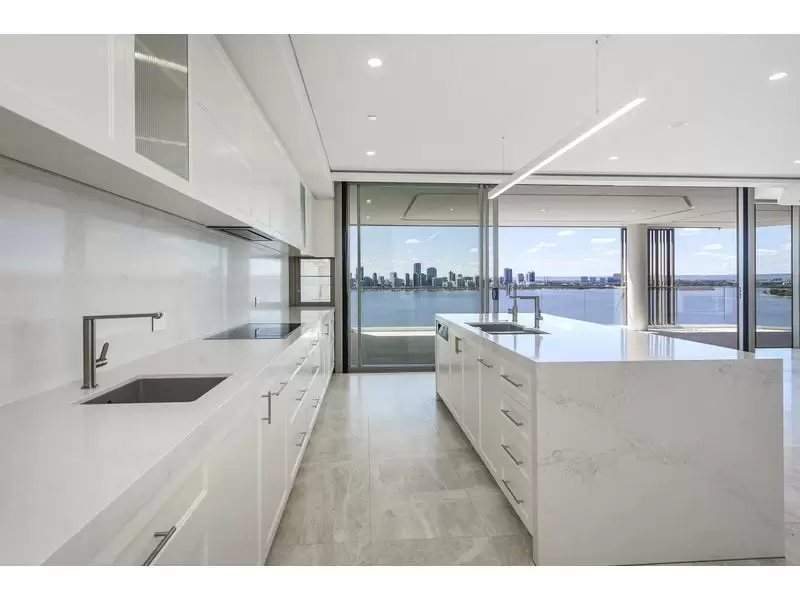 10B/8 Parker Street, South Perth For Sale by Luxury Real Estate Sales - image 1