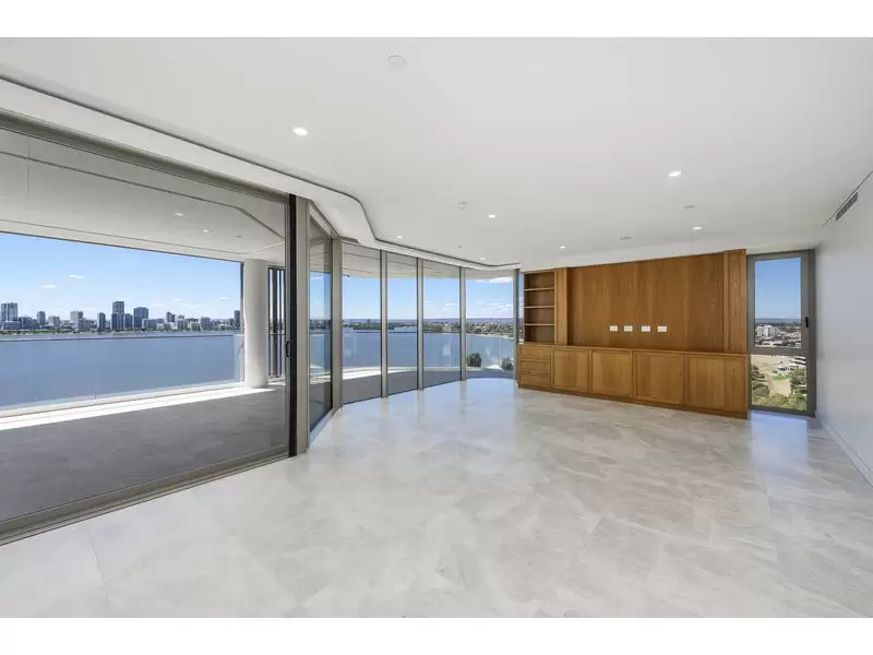 10B/8 Parker Street, South Perth For Sale by Luxury Real Estate Sales - image 1