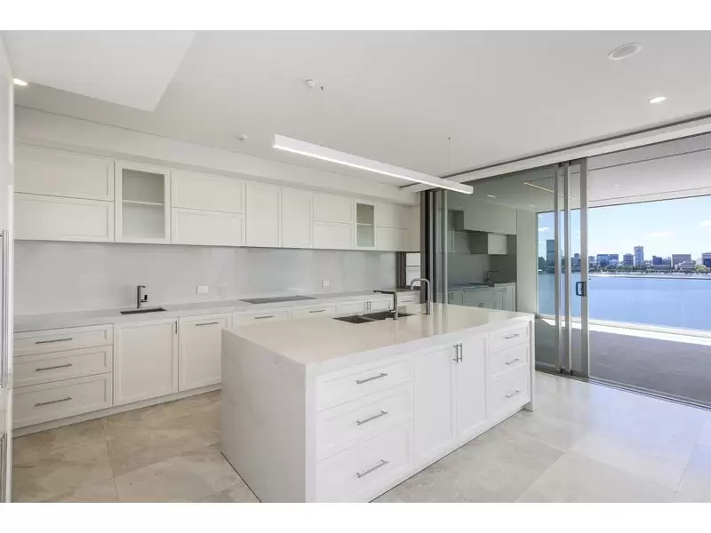 10B/8 Parker Street, South Perth For Sale by Luxury Real Estate Sales - image 1