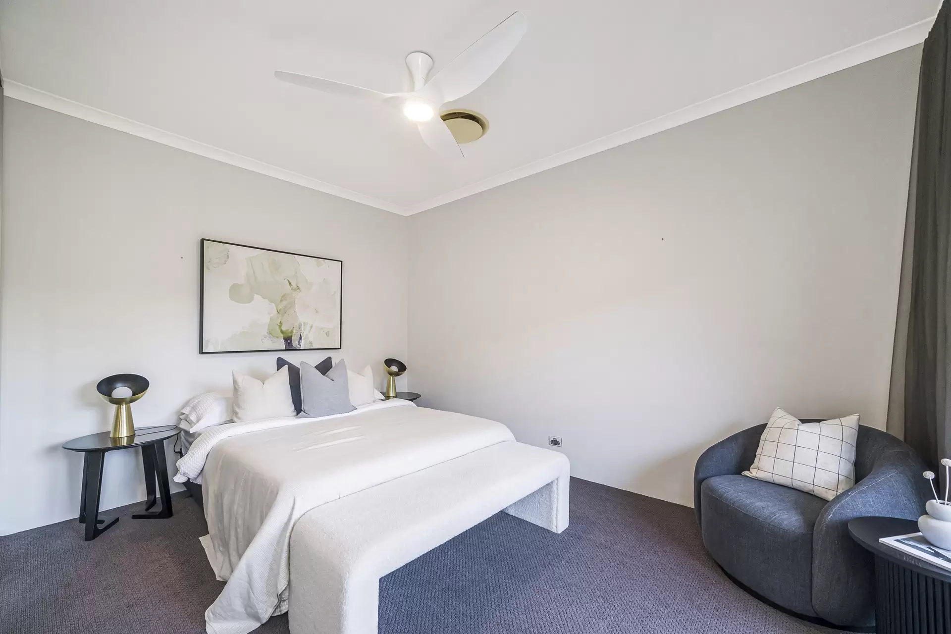 25 Old Belvidere Promenade, East Perth  For Sale by Luxury Real Estate Sales - image 1