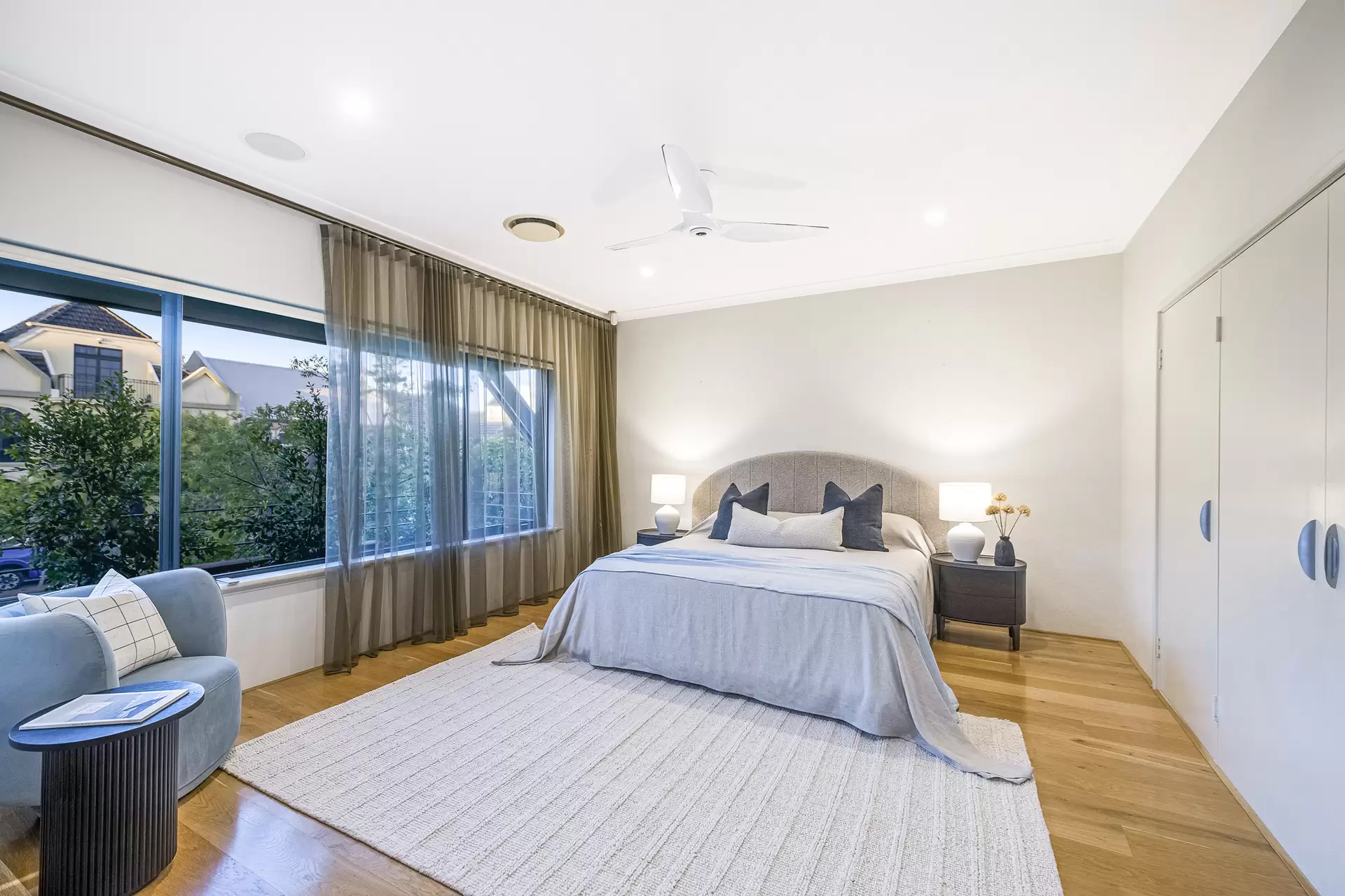 25 Old Belvidere Promenade, East Perth  For Sale by Luxury Real Estate Sales - image 1