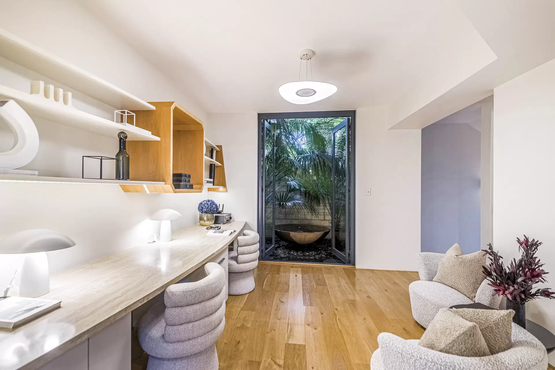 25 Old Belvidere Promenade, East Perth  For Sale by Luxury Real Estate Sales - image 1