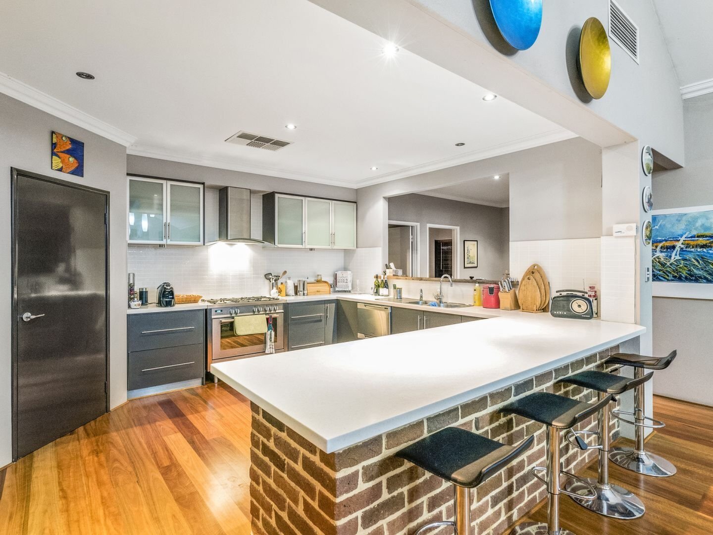 183 Drovers Way, Mount Hill Sold by Luxury Real Estate Sales - image 1