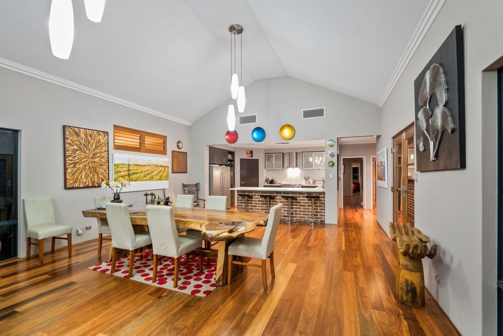 183 Drovers Way, Mount Hill Sold by Luxury Real Estate Sales - image 1