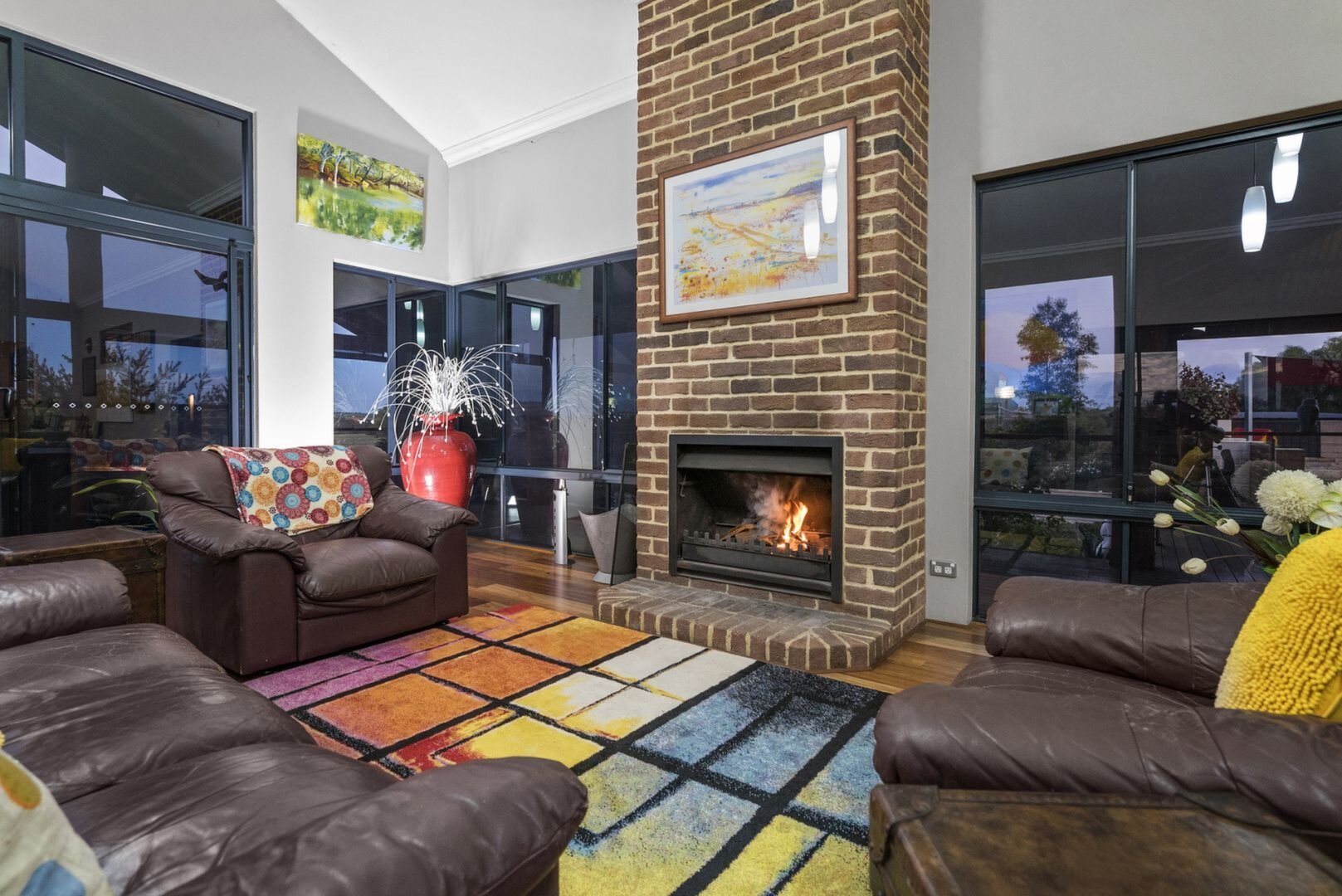 183 Drovers Way, Mount Hill Sold by Luxury Real Estate Sales - image 1