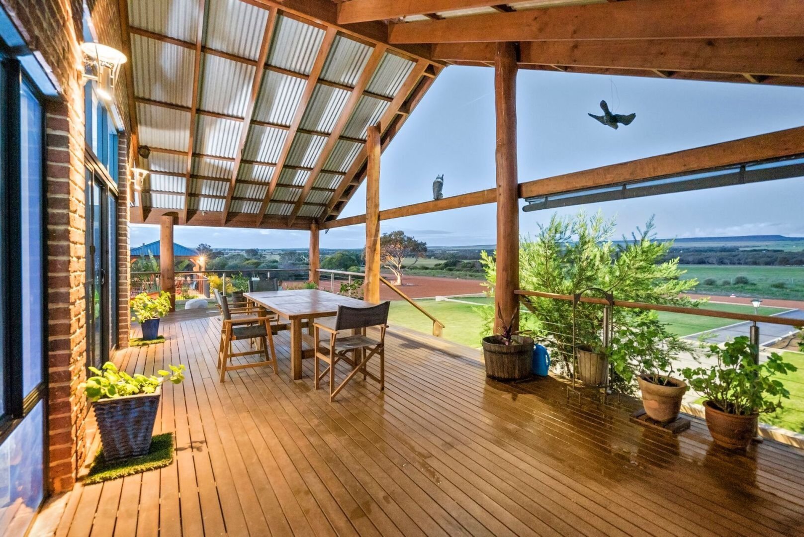 183 Drovers Way, Mount Hill Sold by Luxury Real Estate Sales - image 1