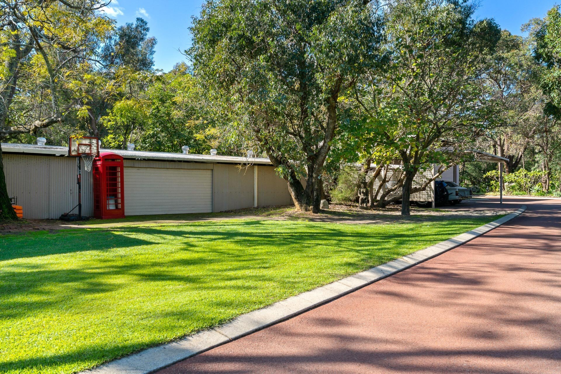 2 Gavour Road, Wattle Grove Sold by Luxury Real Estate Sales - image 1