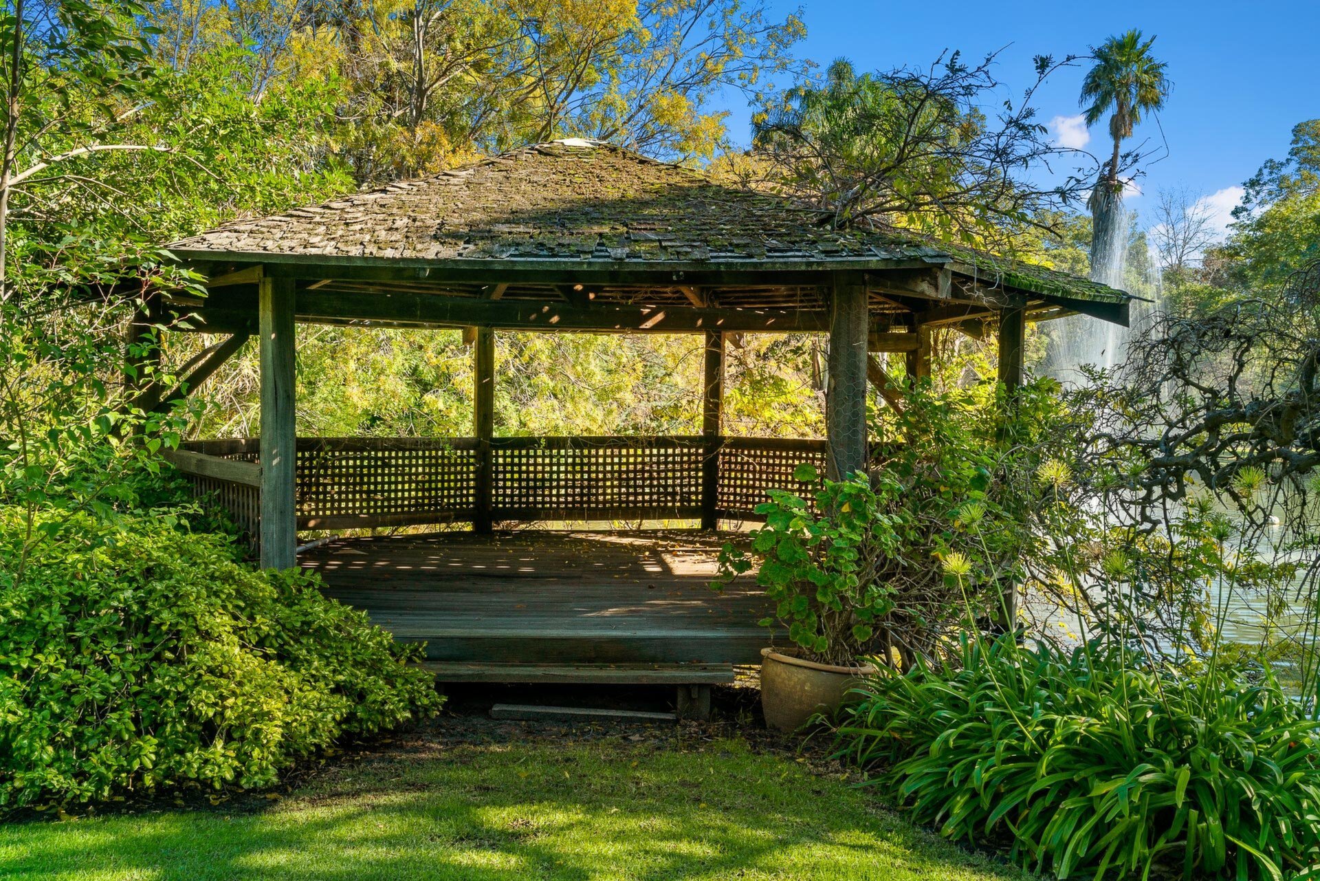 2 Gavour Road, Wattle Grove Sold by Luxury Real Estate Sales - image 1