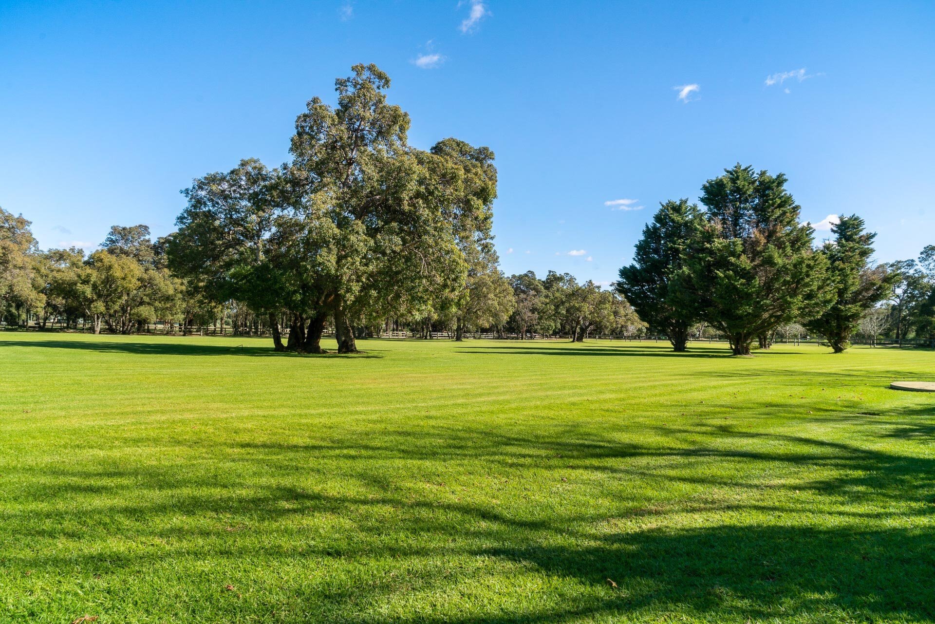 2 Gavour Road, Wattle Grove Sold by Luxury Real Estate Sales - image 1