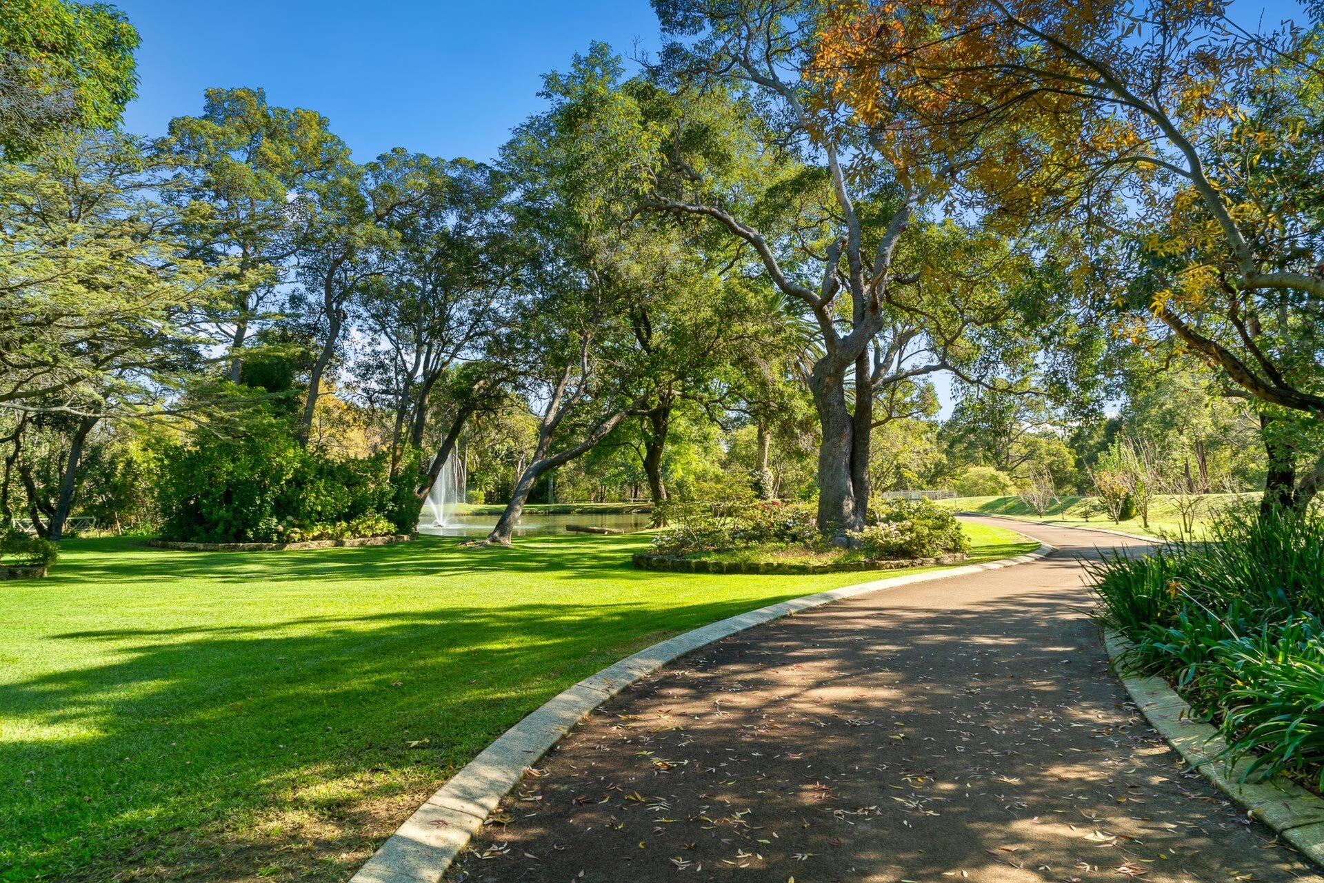 2 Gavour Road, Wattle Grove Sold by Luxury Real Estate Sales - image 1