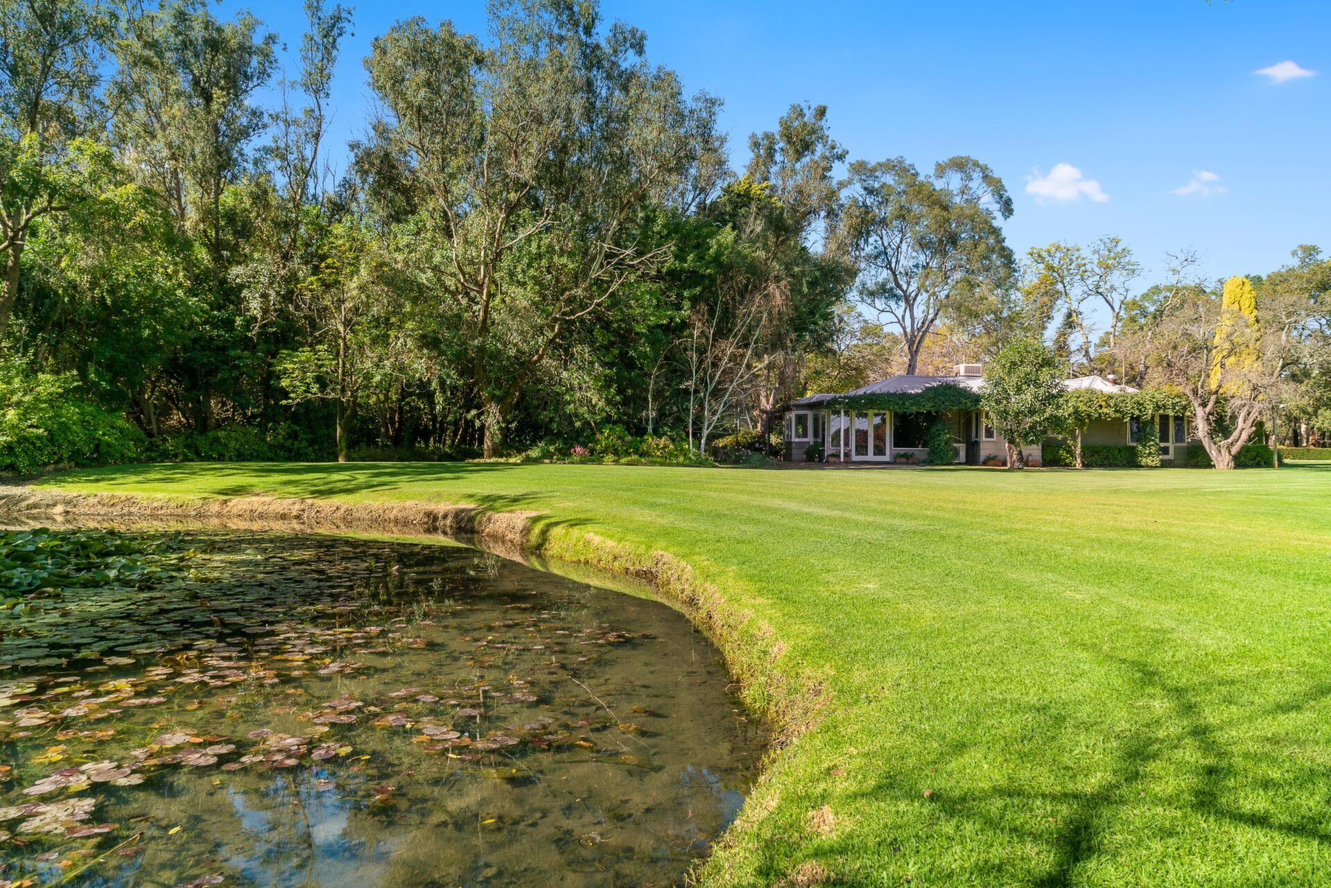 2 Gavour Road, Wattle Grove Sold by Luxury Real Estate Sales - image 1