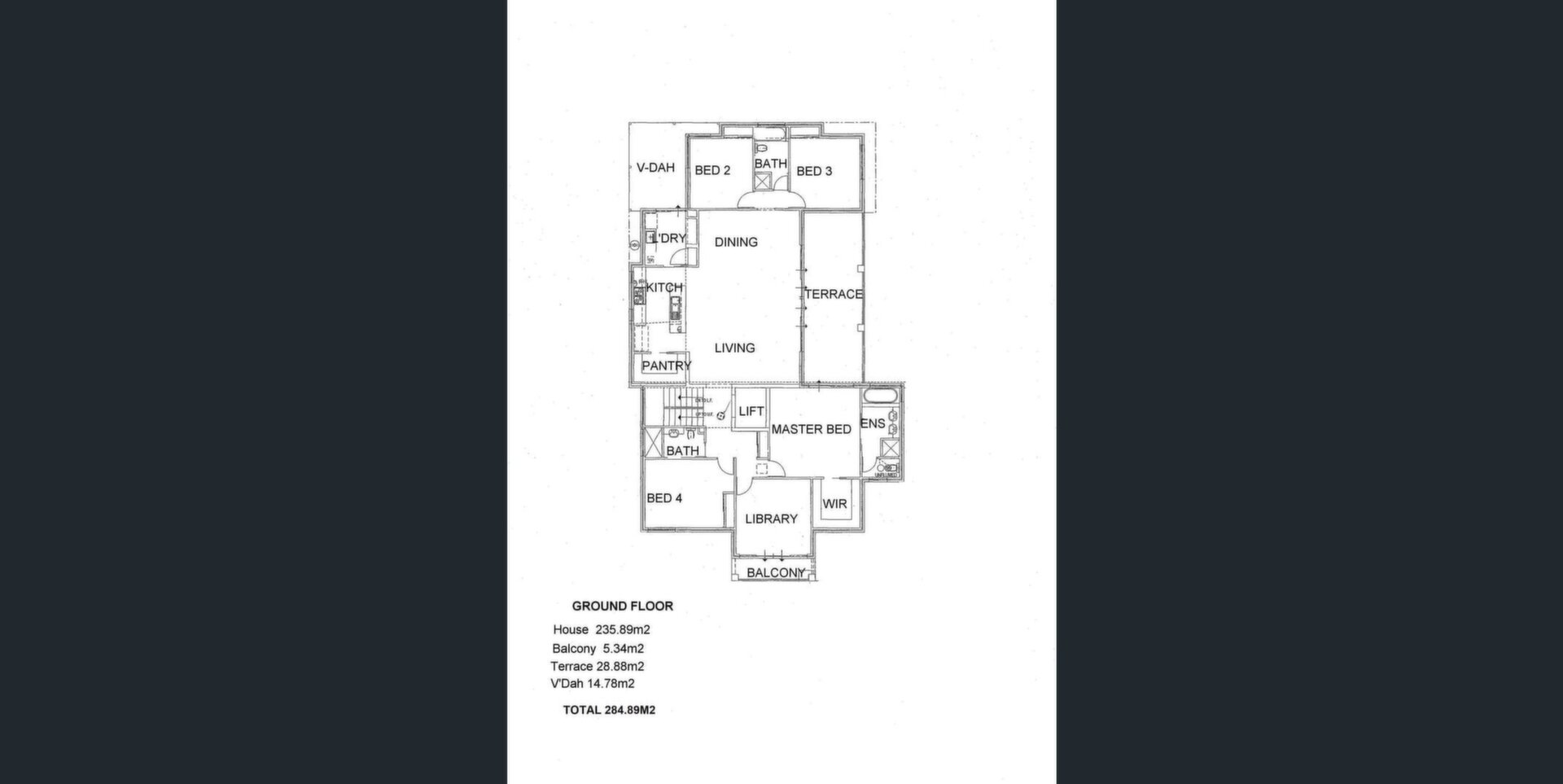 24 Edwards Street, Seabird Sold by Luxury Real Estate Sales - image 1