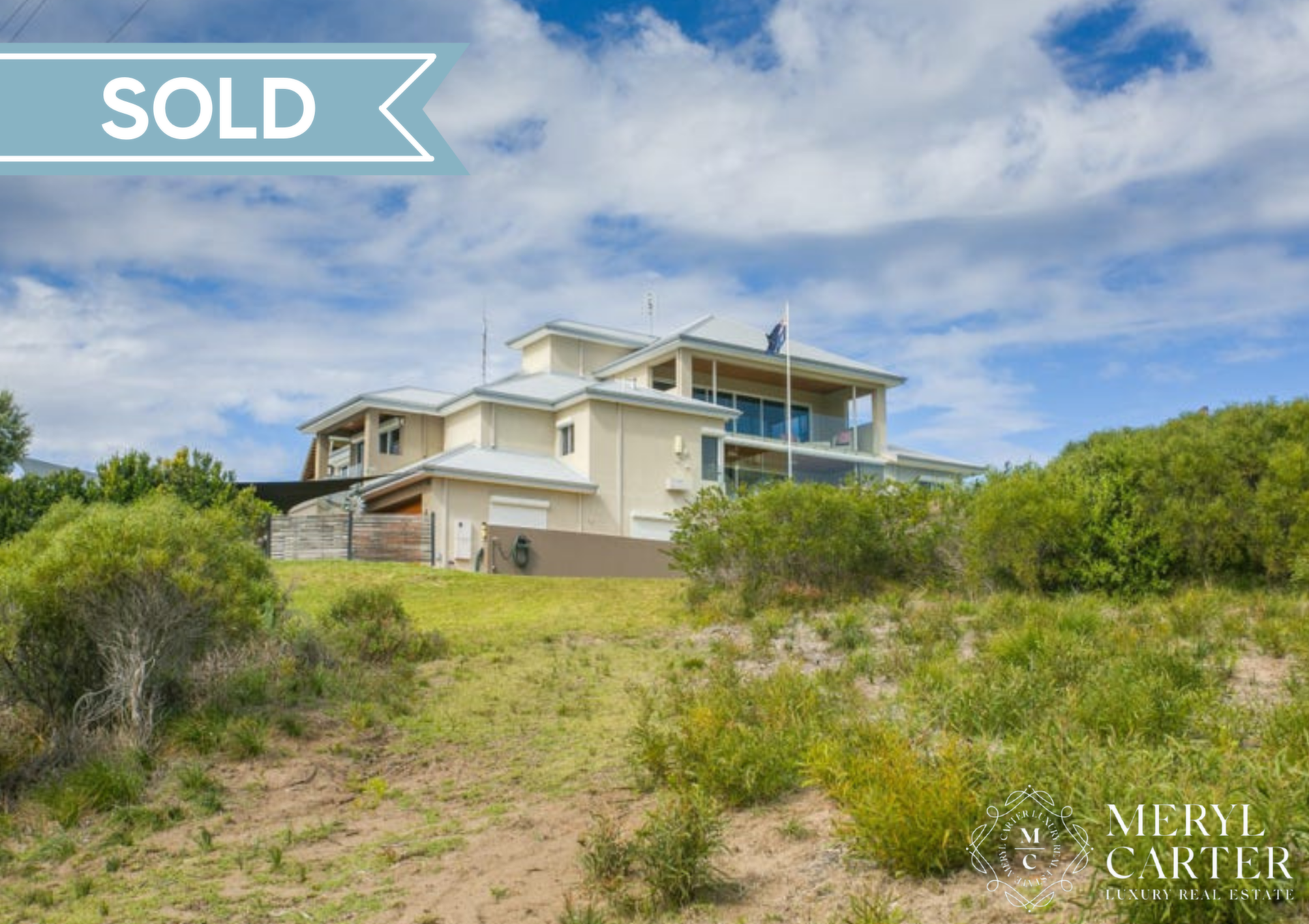 24 Edwards Street, Seabird Sold by Luxury Real Estate Sales - image 1