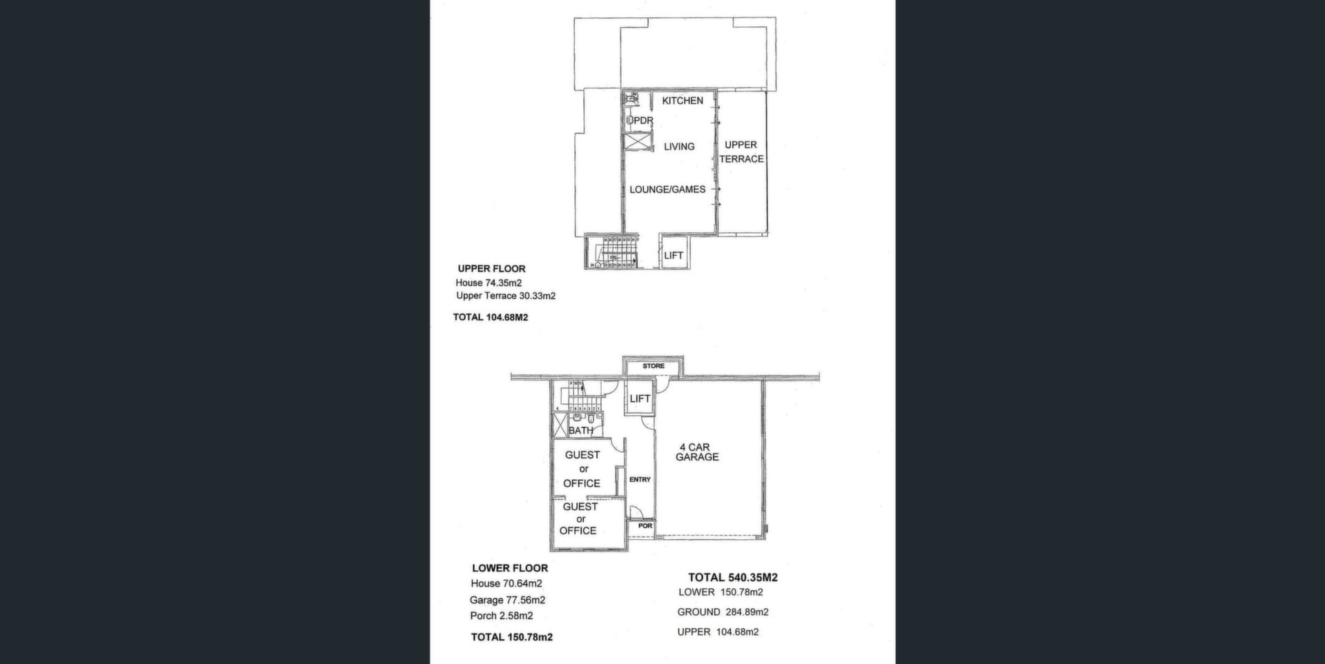 24 Edwards Street, Seabird Sold by Luxury Real Estate Sales - image 1