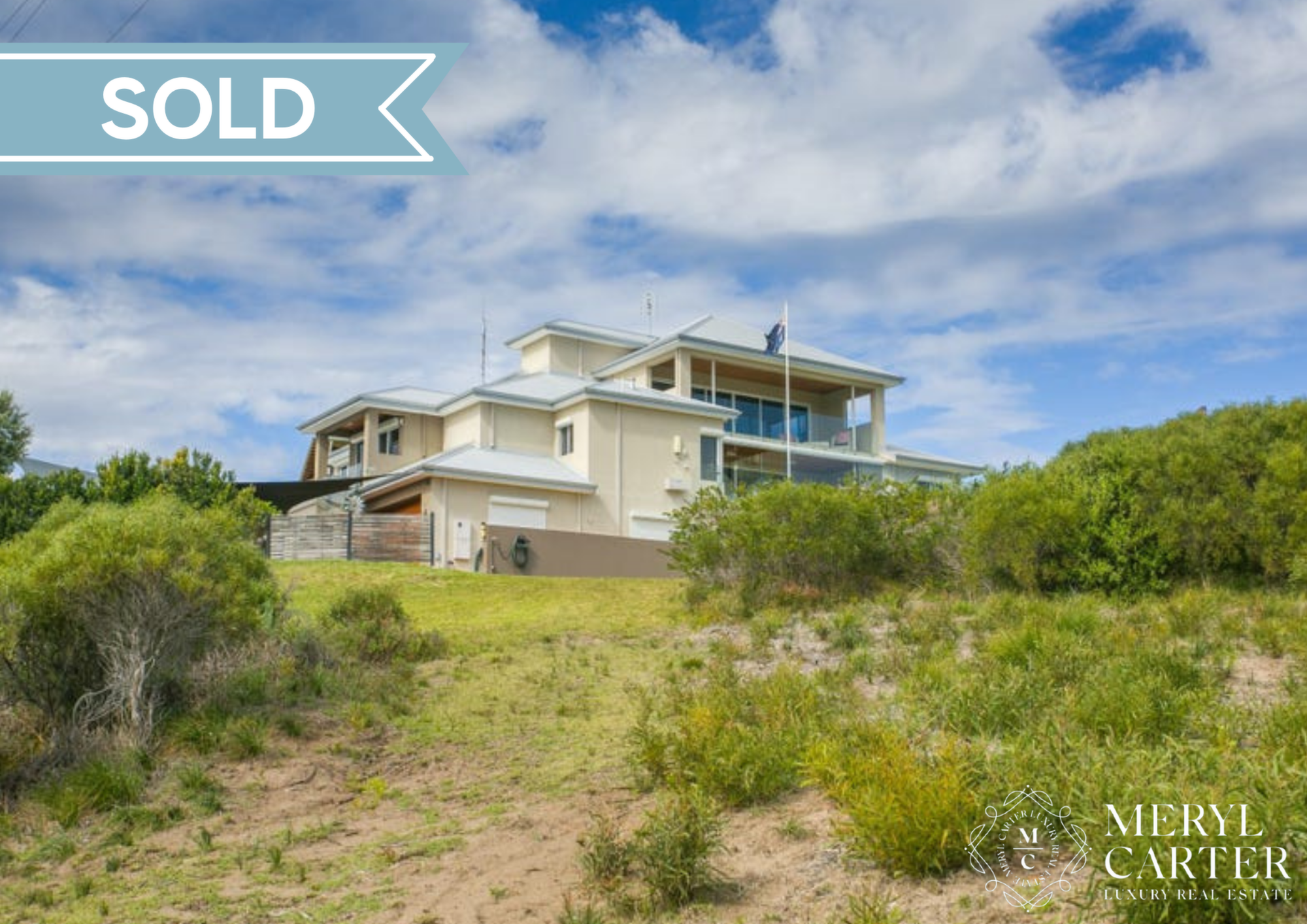 24 Edwards Street, Seabird Sold by Luxury Real Estate Sales - image 1