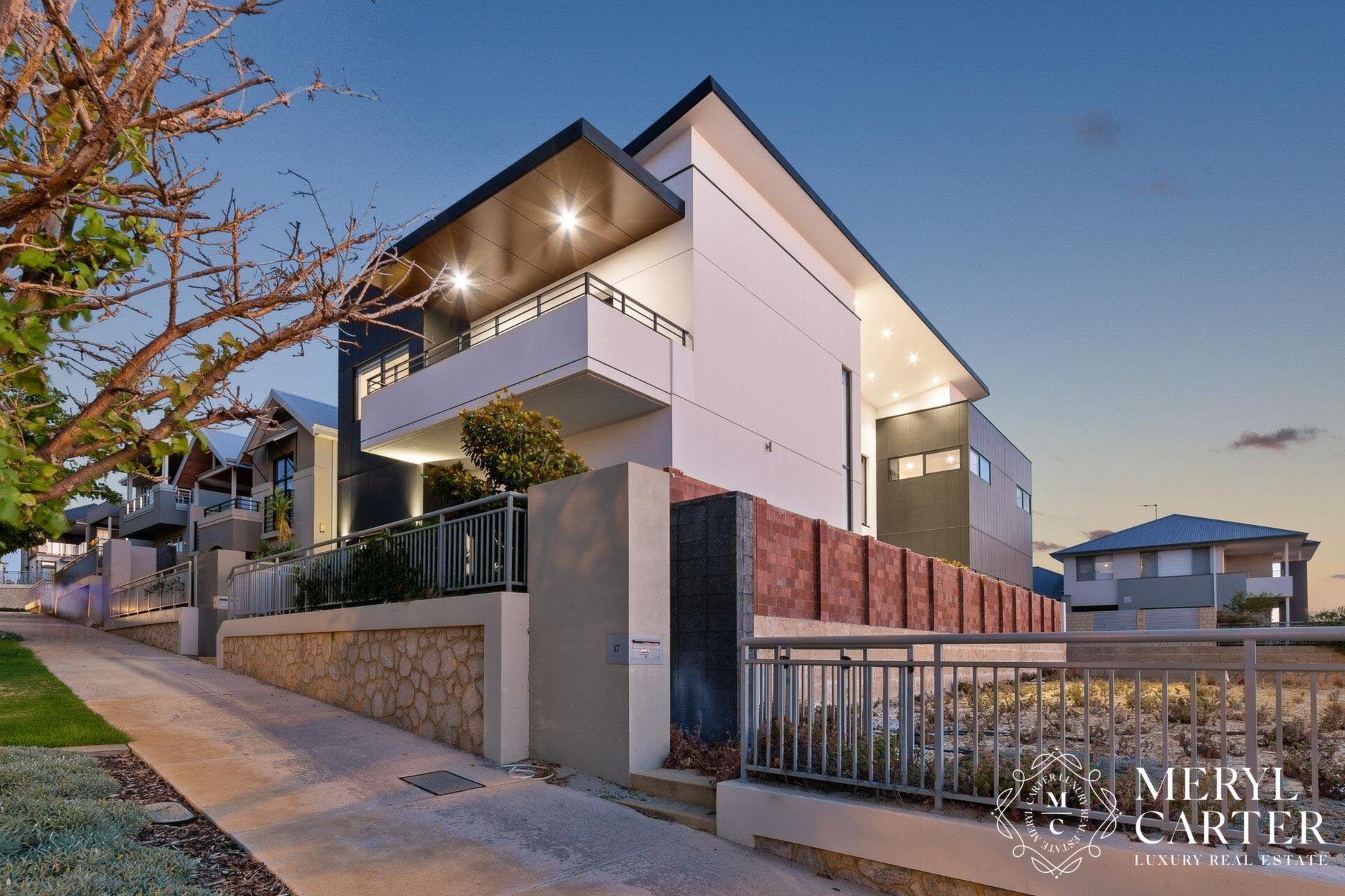 15 Pantheon Avenue, North Coogee Sold by Luxury Real Estate Sales - image 1