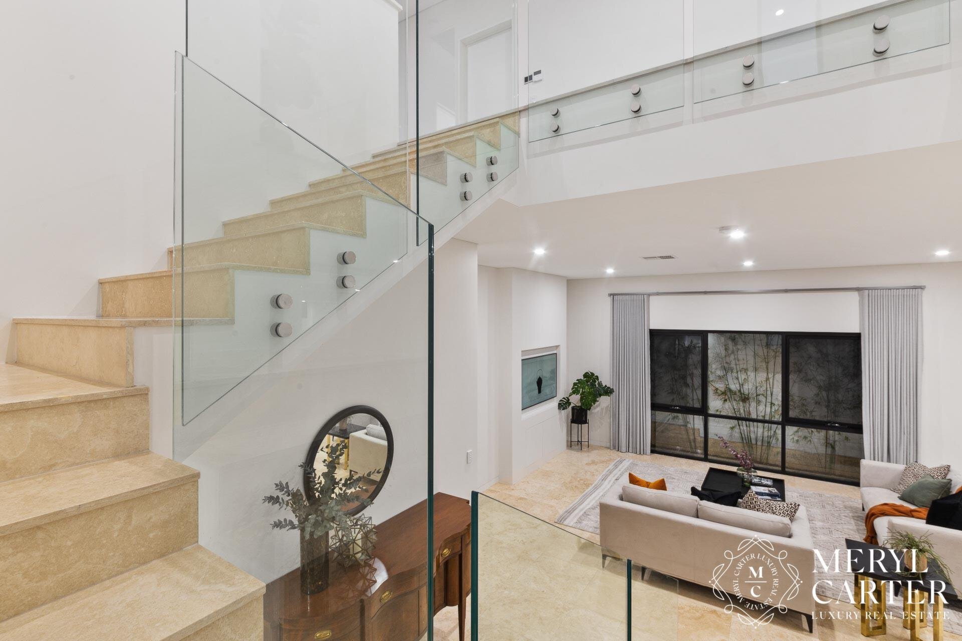 15 Pantheon Avenue, North Coogee Sold by Luxury Real Estate Sales - image 1