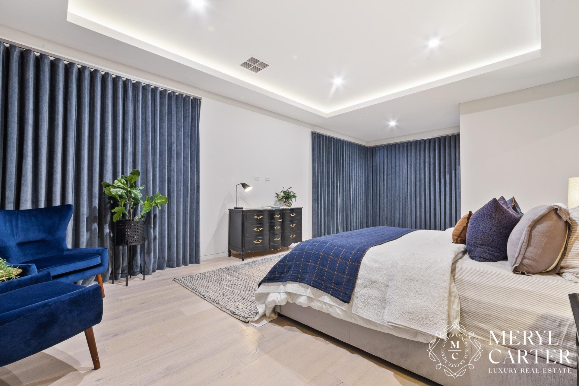 15 Pantheon Avenue, North Coogee Sold by Luxury Real Estate Sales - image 1