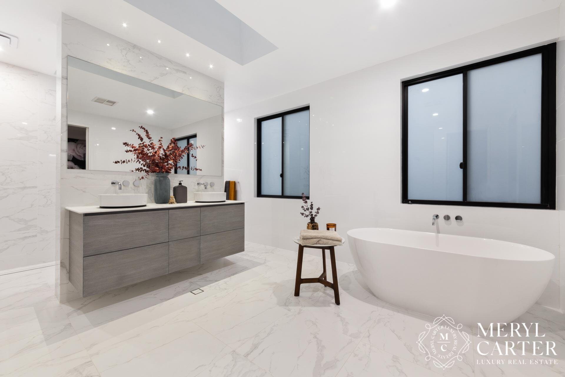 15 Pantheon Avenue, North Coogee Sold by Luxury Real Estate Sales - image 1