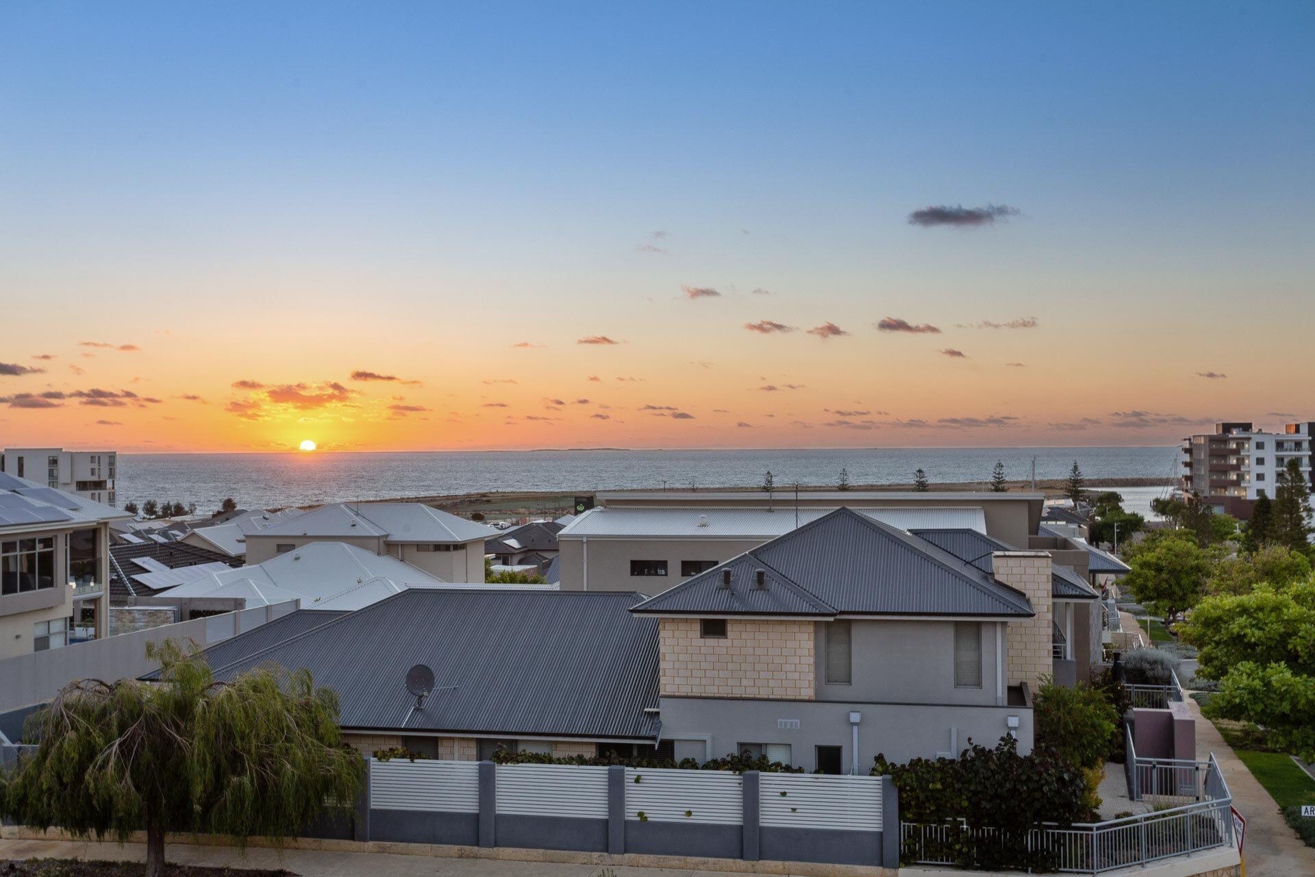 15 Pantheon Avenue, North Coogee Sold by Luxury Real Estate Sales - image 1