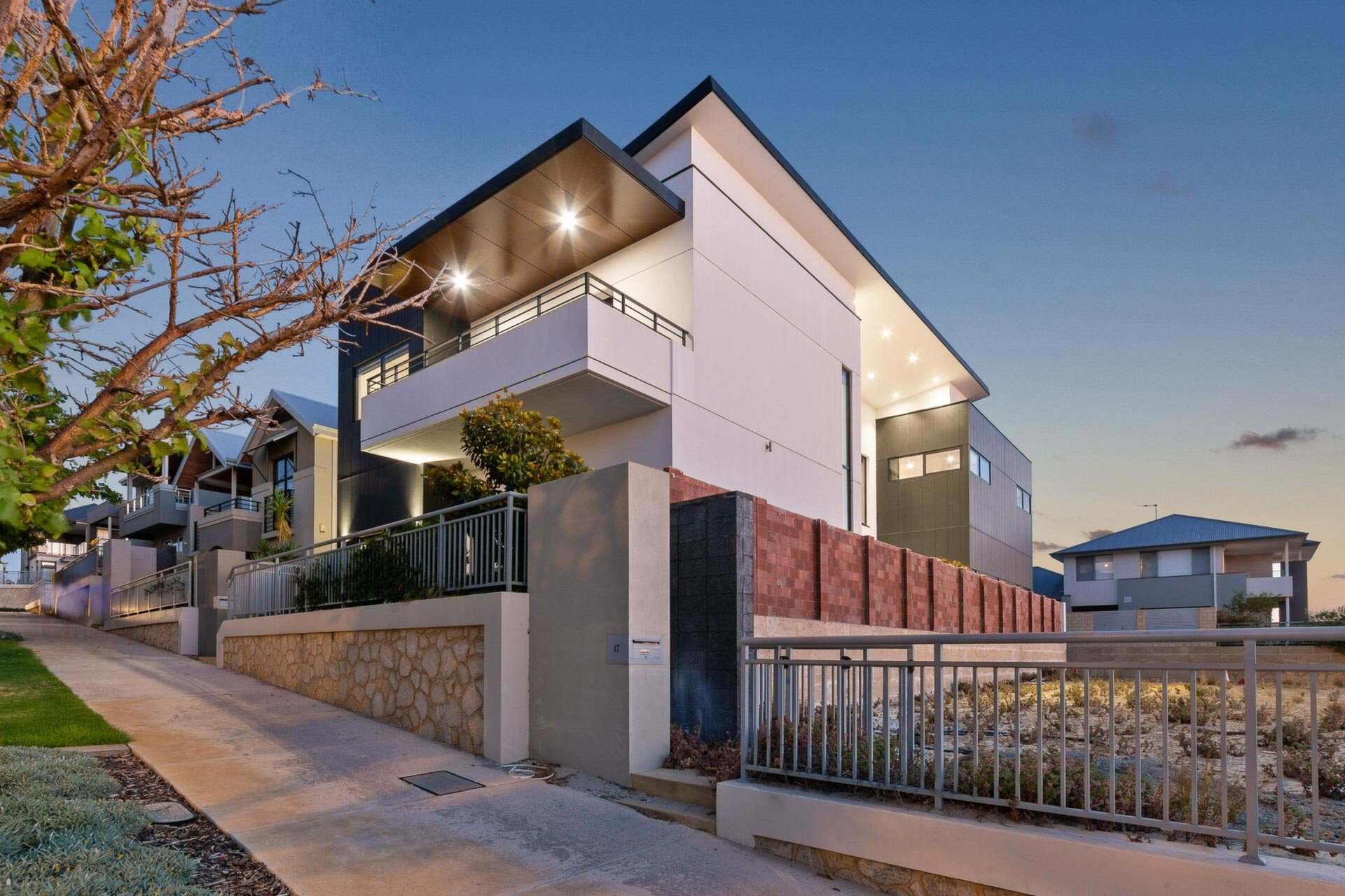 15 Pantheon Avenue, North Coogee Sold by Luxury Real Estate Sales - image 1