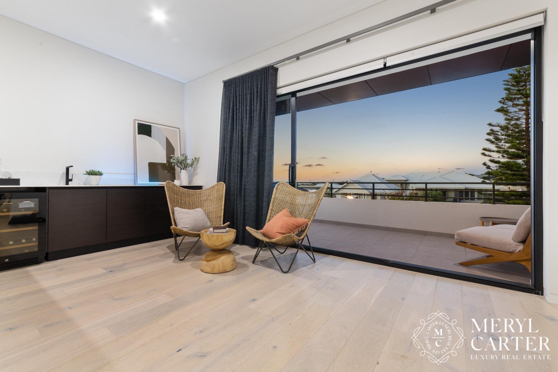 15 Pantheon Avenue, North Coogee Sold by Luxury Real Estate Sales - image 1