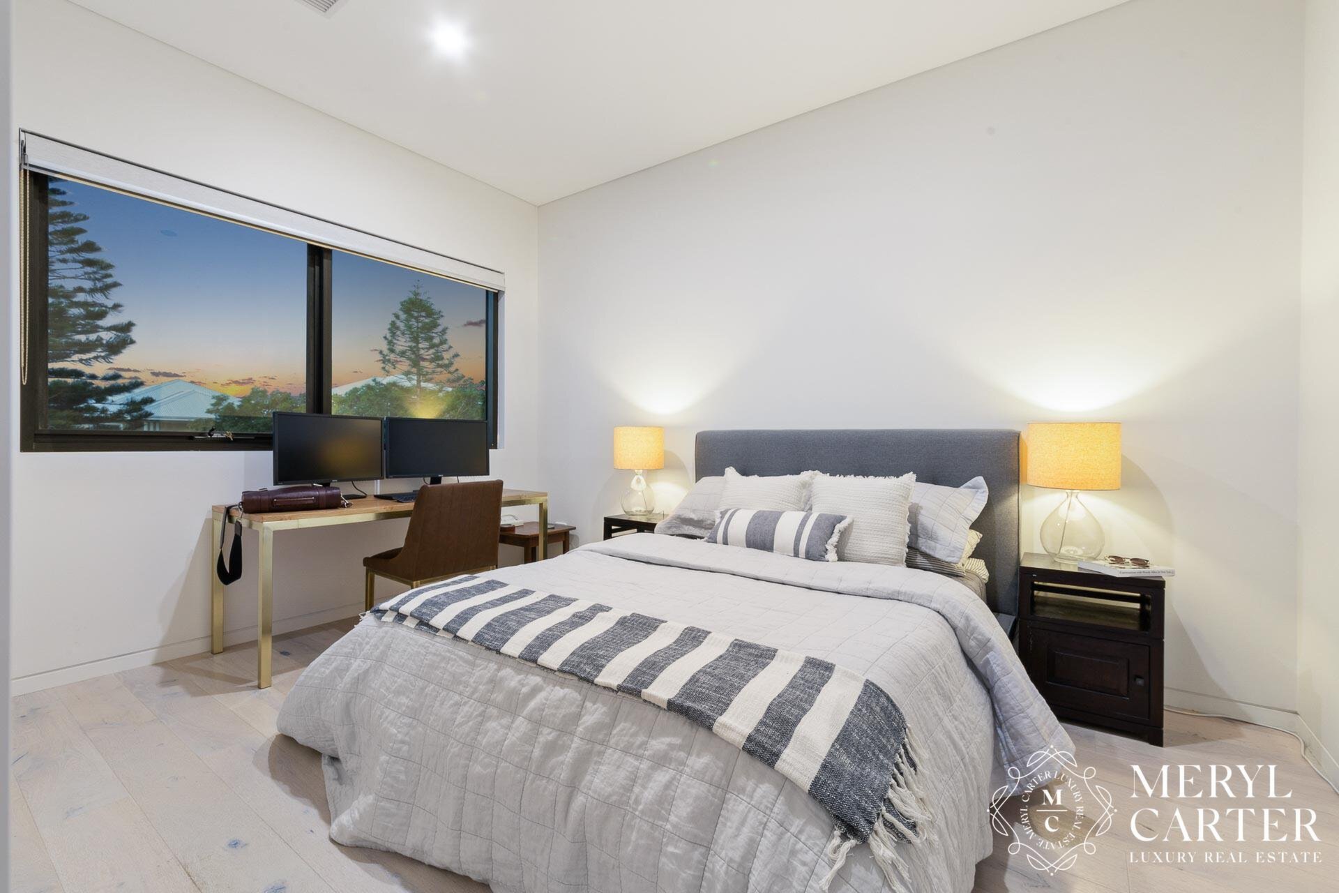 15 Pantheon Avenue, North Coogee Sold by Luxury Real Estate Sales - image 1