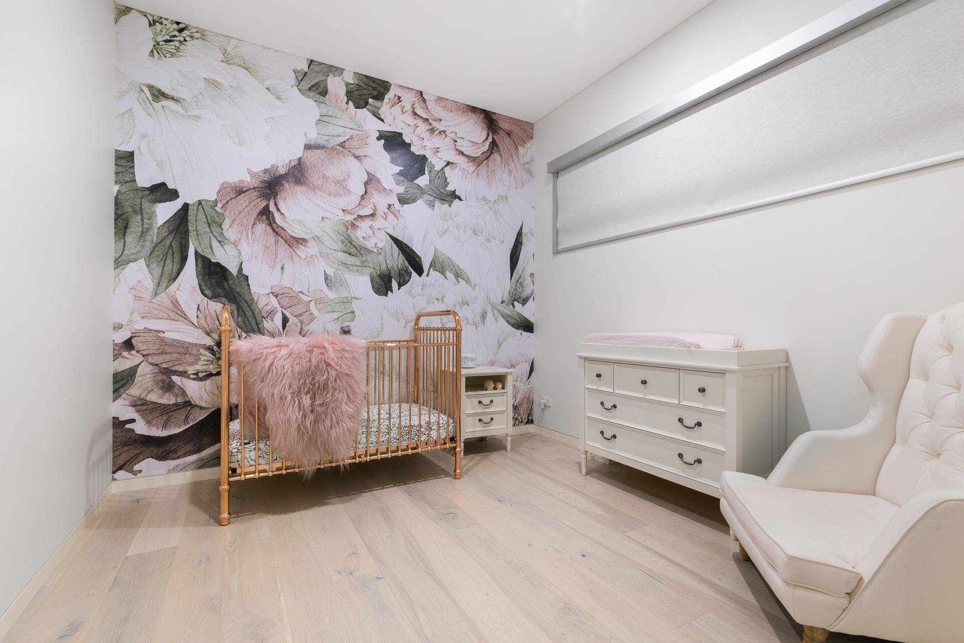 15 Pantheon Avenue, North Coogee Sold by Luxury Real Estate Sales - image 1