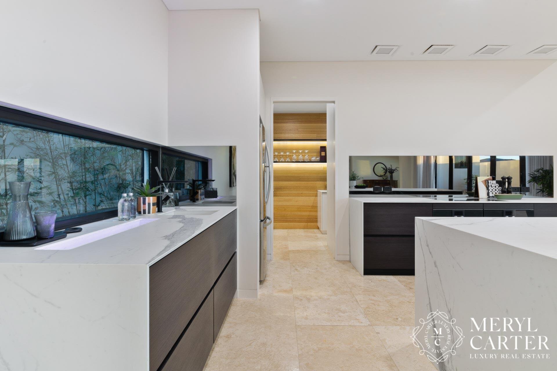 15 Pantheon Avenue, North Coogee Sold by Luxury Real Estate Sales - image 1