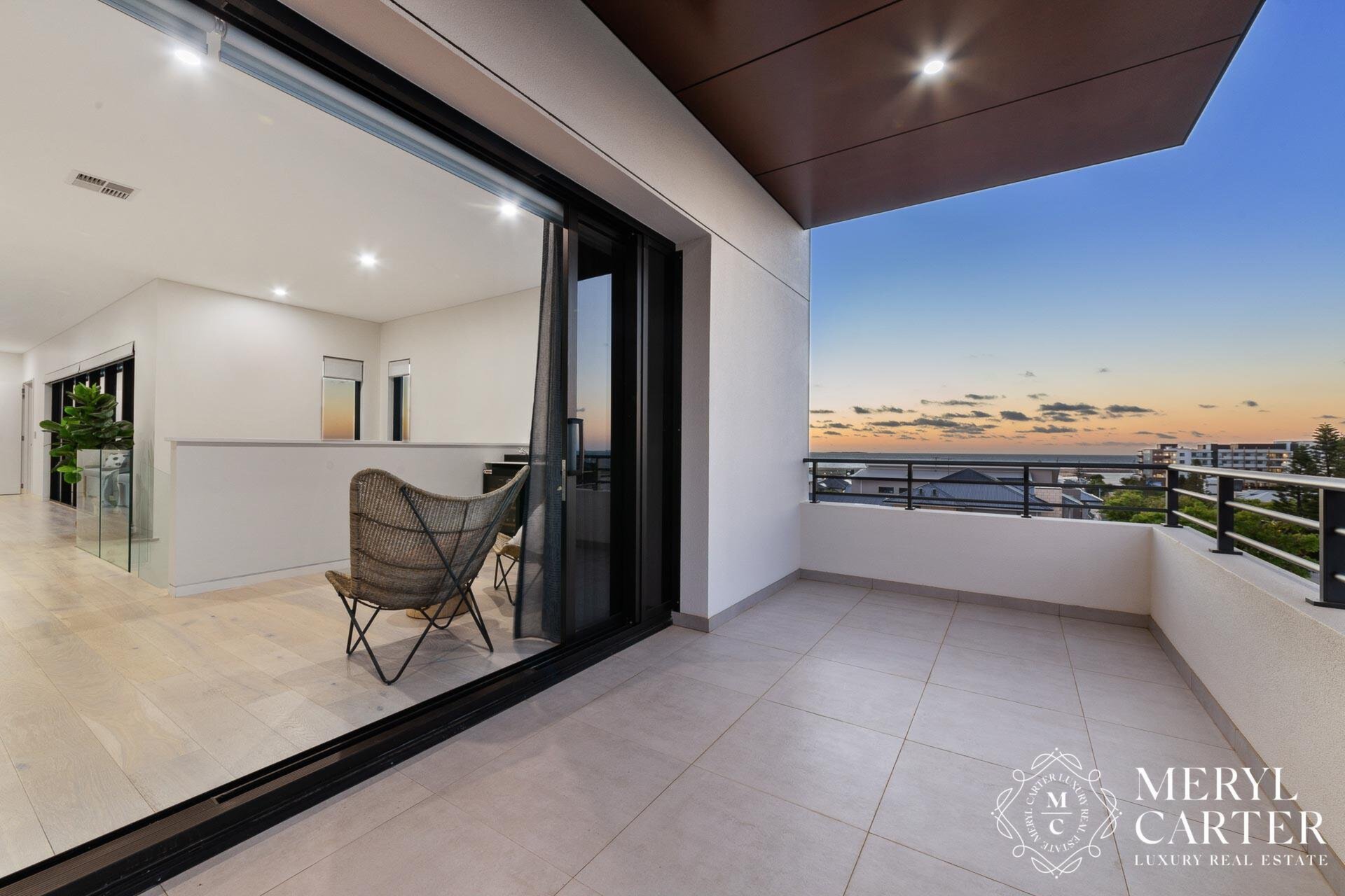 15 Pantheon Avenue, North Coogee Sold by Luxury Real Estate Sales - image 1