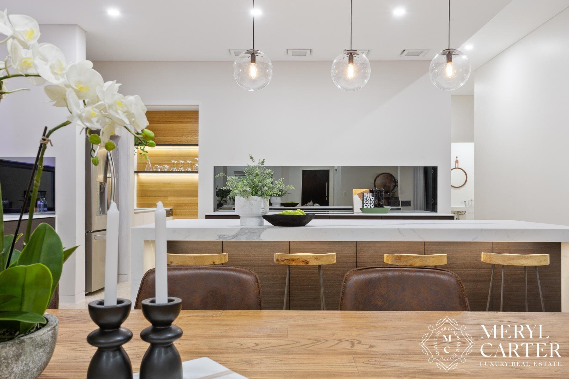 15 Pantheon Avenue, North Coogee Sold by Luxury Real Estate Sales - image 1