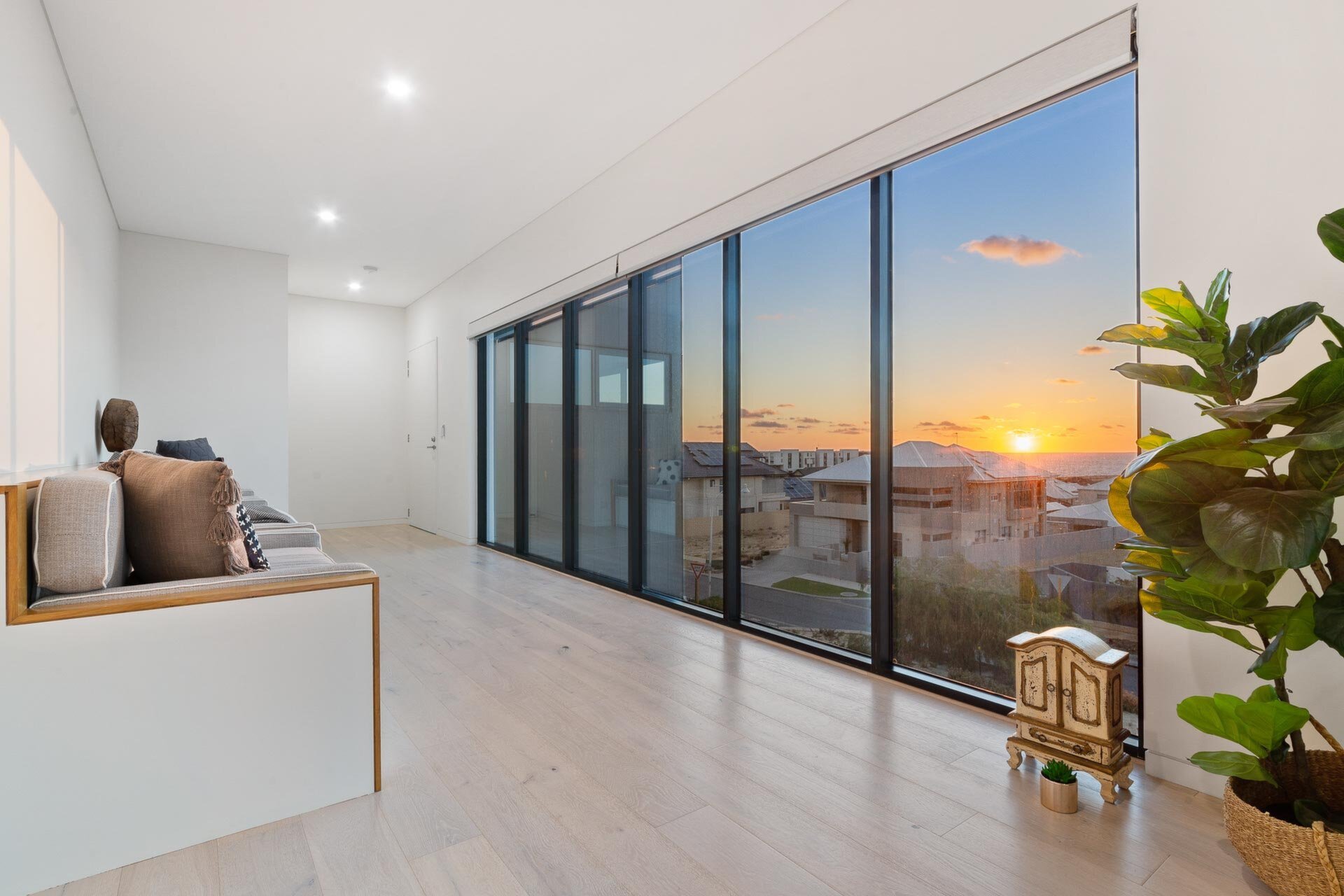 15 Pantheon Avenue, North Coogee Sold by Luxury Real Estate Sales - image 1