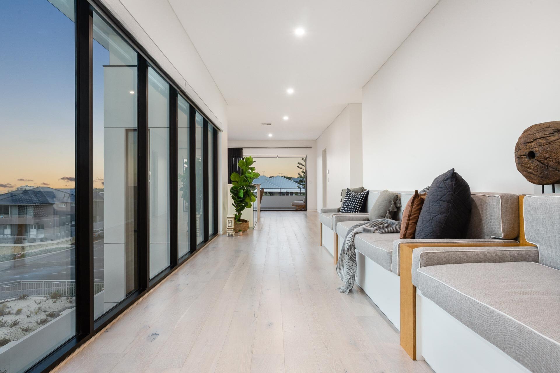 15 Pantheon Avenue, North Coogee Sold by Luxury Real Estate Sales - image 1