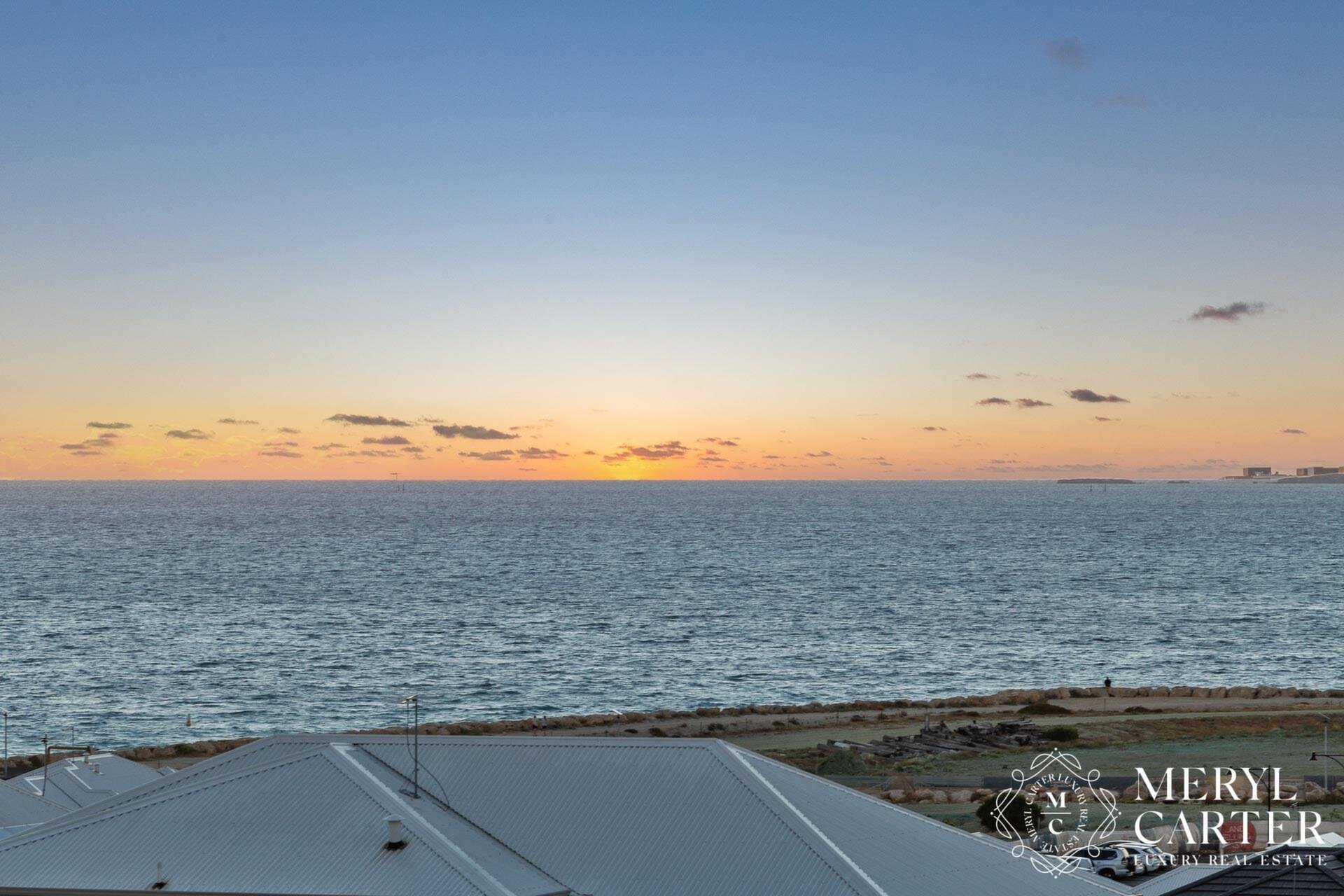 15 Pantheon Avenue, North Coogee Sold by Luxury Real Estate Sales - image 1