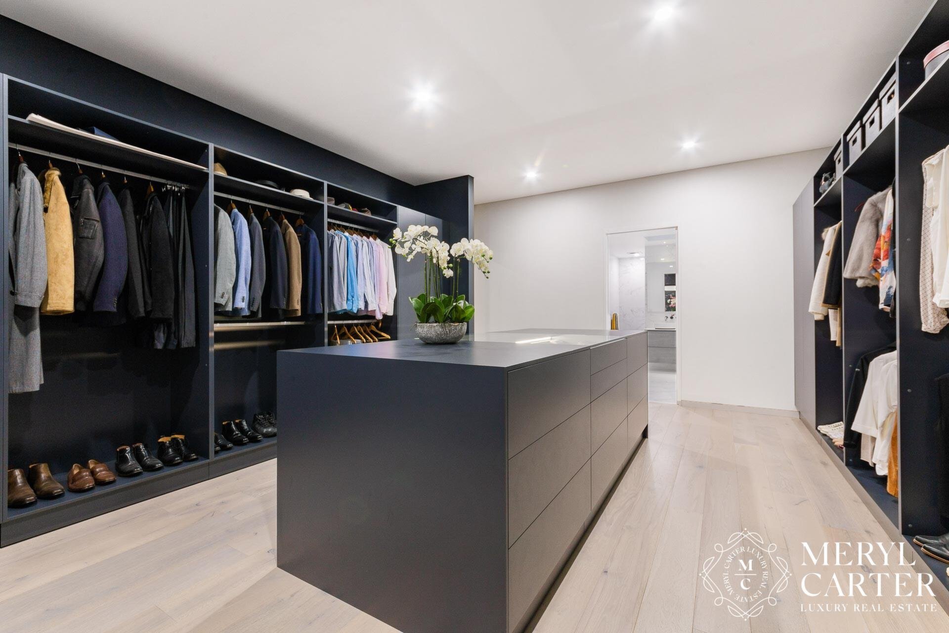 15 Pantheon Avenue, North Coogee Sold by Luxury Real Estate Sales - image 1