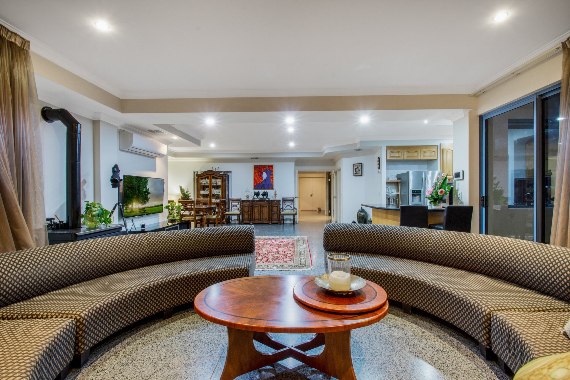 41 Clarecastle Retreat, Mindarie Sold by Luxury Real Estate Sales - image 1