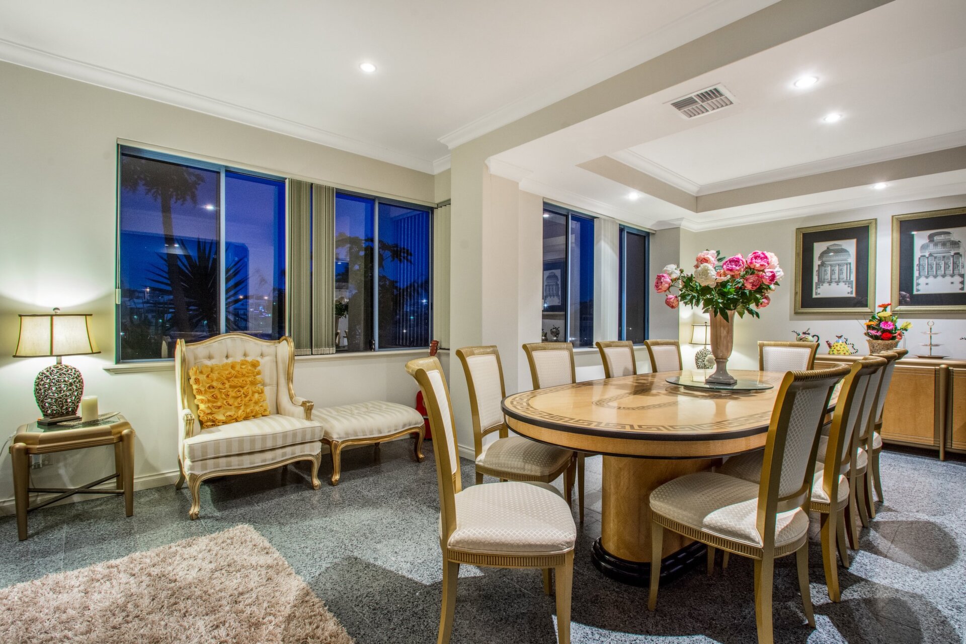 41 Clarecastle Retreat, Mindarie Sold by Luxury Real Estate Sales - image 1