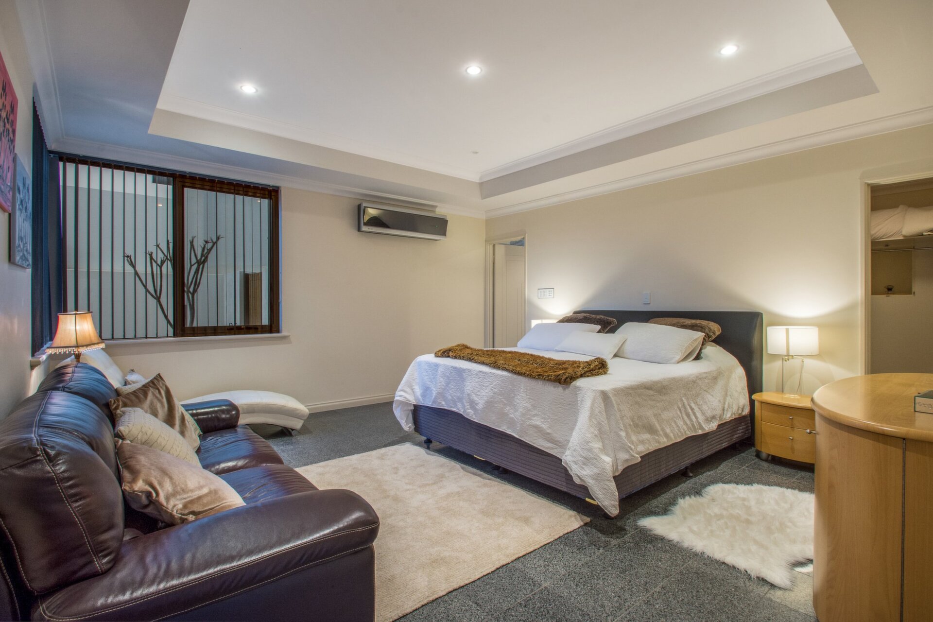 41 Clarecastle Retreat, Mindarie Sold by Luxury Real Estate Sales - image 1