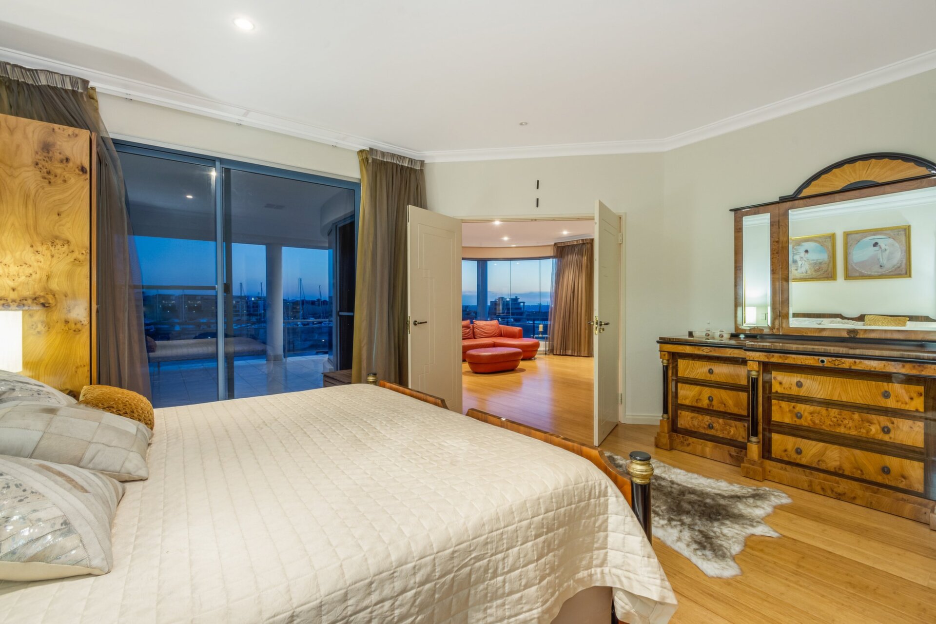 41 Clarecastle Retreat, Mindarie Sold by Luxury Real Estate Sales - image 1